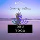 Dru Yoga event image