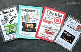 Check spelling or type a new query. The Ten Best Gift Cards For Teachers Giftcards Com