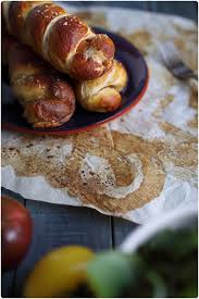 Epingle Sur Chefnini
