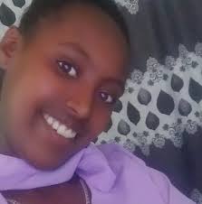 😱 IPhone XS Max...........30,500 br 🌟 🔥  IPhone  7......................9,500 br 😍 🌟 Samsung Grand .............3,500 br  😱 😍 apple AirPod ...............3,500 br 🔥 And so much more 📞 09 11 21