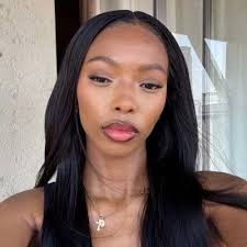 Ashley Cuevas (@AshleyCuevas17)