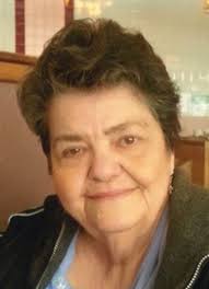 Connie Louise (Bowser) Logue Obituary January 17, 2017