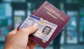 Zorg dat u altijd eerst controleert of u een afspraak dient te maken. Nederlands Paspoort Aanvragen Voor Kind Geboren In Buitenland Nederlander Door Geboorte Of Erkenning