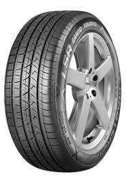 Mastercraft Tires Carried Lockhart Tire In Pittsburgh Pa