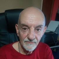 Omar Luis Boisselier