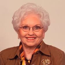 Charlene Stringer's Instagram, Twitter & Facebook