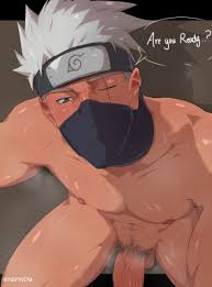 Naruto Porn - Page 275 Of 1461 - Rule 34