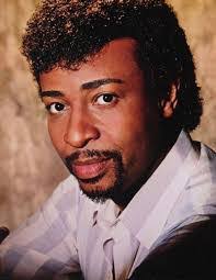 Ruth Pointer's Instagram, Twitter & Facebook