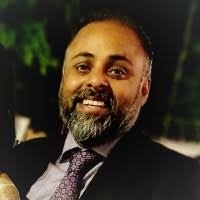 Ankit Saxena Email & Phone Number