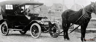 Numarul de kilowati x 1.35962 = numarul real de cai putere. Transformarea KilowaÈ›ilor In Cai Putere