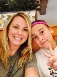 Kristin Ewing Obituary July 22, 2024