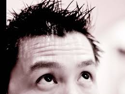 Beauty & personal care 2021. Hair Care Here S The Difference Between Hair Gel Wax And Pomade Gq India