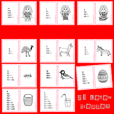 Schulkater Deutsch Klasse 1 In 2021 Lesen Deutsch Unterrichtsmaterial