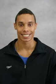 Jermaine Miller (1/17/2011)