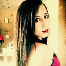 Ashley Corson (@AshleyCorson)