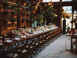 It can also be as casual as an evening at the beach, club, or backyard setting. How To Throw An Engagement Party In 10 Steps