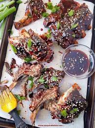 Choose a theme for your bbq party idea to set your party plans in motion. 28 Best Bbq Menu Ideas Easy Barbecue Recipes And Side Dishes