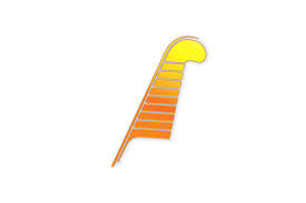 26 Important Ancient Egyptian Symbols And Its Meanings