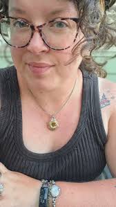 What to call small puffy shadow box like objects?