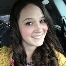 Audrey Ingram (aingram3109)