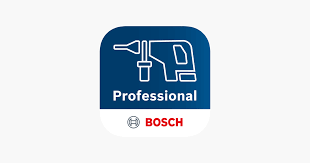 Stundenzettel pdf vorlage kzzv vuisvamka site. App Store à¤ªà¤° Bosch Toolbox