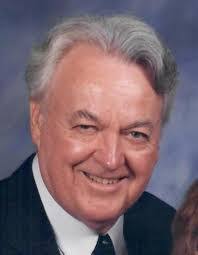 Rick Muller's Instagram, Twitter & Facebook