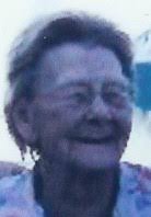 Virginia E. Daler Obituary