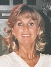 Barbara Lynne "Barb" Rigg Obituary (2025)