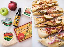 5 Creative Recipes With Trader Joe S Pizza Dough Eat This Not That Recipes Pizza Recipes Dough Trader Joes Pizza Dough Recipe