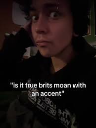 Zach Lamb Demolition Man