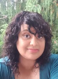 From the Board: DEI Consultant Contracted