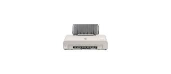 Entdecke rezepte, einrichtungsideen, stilinterpretationen und andere ideen zum ausprobieren. Canon Pixma Ip1600 Driver Download Dengan Gambar