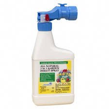 Home > fly control > hot shot no pest strip 1 per pack. Monterey 16 Oz All Natural 3 In 1 Garden Insect Control Lg6100 The Home Depot Insect Spray Garden Insects Insect Control