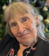 Irvine Funeral Home and Chapel