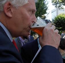 Happy National Beer Day! Here are 89 photos of beer in Richmond