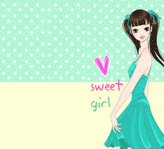 7 626 просмотров 7,6 тыс. Ø®Ù„ÙÙŠØ§Øª Ù„Ù„Ø§Ø·ÙØ§Ù„ Ø¬Ø§Ù‡Ø²Ø© Ù„Ù„ÙƒØªØ§Ø¨Ø© Ø¹Ù„ÙŠÙ‡Ø§