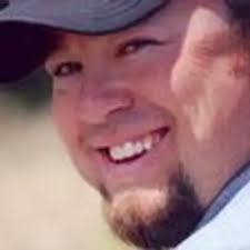 Obituary information for Dustin Leon Baca