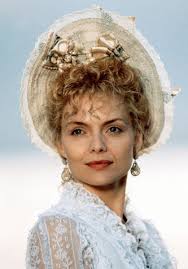 TBT: The Age of Innocence (1993)