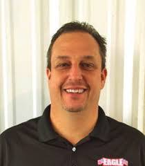 Andrew Drawdy's Instagram, Twitter & Facebook