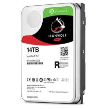 Have read several threads stating a linux package may work but nothing definitive. Seagate 14tb Ironwolf And Ironwolf Pro Nas Hdds Are Made For Creative Pros Digital Photography Review