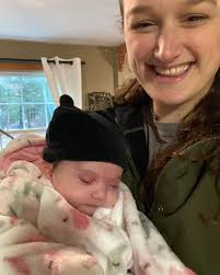 Crystal Volpe (@crystalfaith12) • Instagram photos and videos