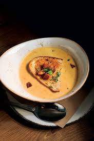 Maybe you would like to learn more about one of these? Review 101 Beer Kitchen Indianapolis Monthly
