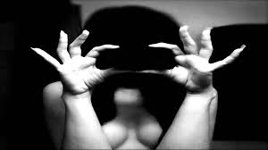 Listen to music from vvv like present tense, separate planes & more. Ghostek X Vvv Untitled Youtube