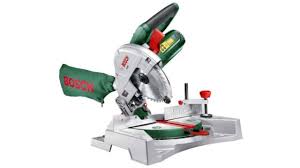 Bosch Pcm 7 Universal Recensioni E Opinioni Nel 2020 Lavoro Domestico Battiscopa Il Piano