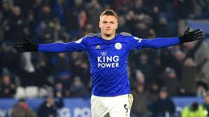 All information about halifax town (national league) current squad with market values transfers rumours player stats fixtures news. Jamie Vardy Soccer World Wiki Fandom