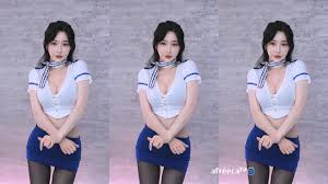 BJ쑤지-tnwl9630-20230109 - thebjav