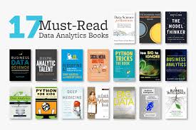 Malaysia© oecd 2019 you can copy, download or print oecd content for your own use, and you can include excerpts from oecd publications, databases and figure 2. 17 Data Analytics Books You Should Read In 2020 Berkeley Boot Camps