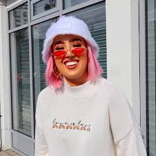 Chloelouisedesigns On Instagram Cute Jumpers Aesthetic Clothes Sassy Outfit