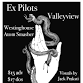 Ex Pilots & Valleyview