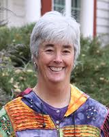 A Cautionary Tale: The Great Gatsby Air Force Museum Tour and Talk